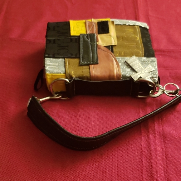 Bible cover/carrier - Picture 4 of 4